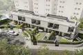Stadthaus 4 zimmer 174 m² Malaga, Spanien