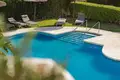 Appartement 2 chambres 92 m² Dos Hermanas, Espagne