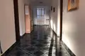 Hotel 650 m² in Zaton, Croatia