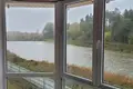 Appartement 5 chambres 475 m² Dziarzynski sielski Saviet, Bélarus