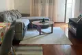 Wohnung 1 zimmer 47 m², Montenegro