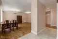 Appartement 3 chambres 113 m² en Riga, Lettonie