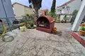 Дом 3 спальни 110 м² Шушань, Черногория