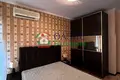 Apartamento 2 habitaciones 67 m² Nesebar, Bulgaria