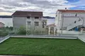 Apartamento 2 habitaciones  Grad Trogir, Croacia
