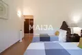 Haus 5 zimmer 199 m² Luz, Portugal
