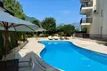Mieszkanie 3 pokoi 155 m² Sutomore, Czarnogóra