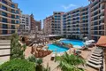 1 bedroom apartment 70 m² Nesebar, Bulgaria