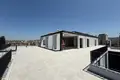Квартира 426 м² Влёра, Албания