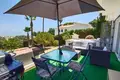 Haus 3 Schlafzimmer 302 m² Dos Hermanas, Spanien