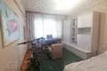 Mieszkanie 3 pokoi 72 m² Evenkiysky Rayon, Rosja