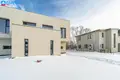 Maison 90 m² Kaunas, Lituanie