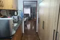 Apartamento 3 habitaciones 75 m² Nahariya, Israel