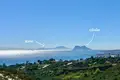 Apartamento 2 habitaciones 120 m² Manilva, Španjolska