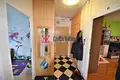 Квартира 5 комнат 61 м² Столица Прага, Чехия