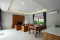 2 bedroom Villa 174 m² Rawai, Thailand