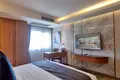 Kondominium 2 Schlafzimmer  Ban Na Chom Thian, Thailand