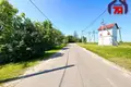 House 75 m² Cyrvonaja Slabada, Belarus