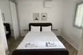 Wohnung 3 zimmer 75 m² in Jerusalem, Israel