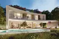 Appartement 6 chambres 975 m² Doubaï, Émirats arabes unis