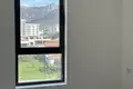 Wohnung 1 Schlafzimmer 45 m² Bar, Montenegro