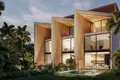 Stadthaus 3 zimmer 165 m² Pecatu, Indonesien