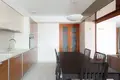 Apartamento 4 habitaciones 106 m² Minsk, Belarús