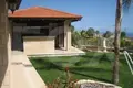 Maison 6 chambres 400 m² Kato Polemidion Municipality, Chypre