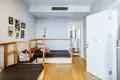 Mieszkanie 3 pokoi 135 m² Kizilagac, Turcja