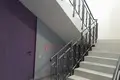 Boutique 89 m² à Minsk, Bélarus