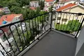 Wohnung 1 Schlafzimmer  Boreti, Montenegro