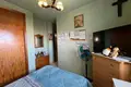 Penthouse 3 zimmer 60 m² Torrevieja, Spanien