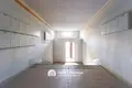 4 bedroom apartment 100 m² Barawlyany, Belarus