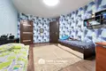 Apartamento 2 habitaciones 70 m² Minsk, Belarús