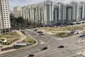 Appartement 1 chambre 44 m² Minsk, Bélarus