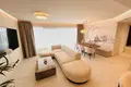 Квартира 3 спальни 103 м² Сан-Педро-Алькантара, Испания