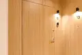 Apartamento 2 habitaciones 54 m² Minsk, Belarús