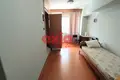 Studio 30 m² en Kavala Municipality, Grèce