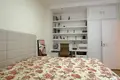 Wohnung 3 Schlafzimmer 203 m² Regiao Geografica Imediata do Rio de Janeiro, Brasilien