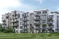 Apartamento 1 habitación 41 m² Nesebar, Bulgaria