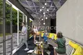 Wohnung 5 zimmer 125 m² Kestel, Türkei