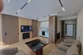 Appartement 65 m² Batoumi, Géorgie