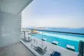 Wohnung 2 Schlafzimmer 110 m² Dubai, Vereinigte Arabische Emirate