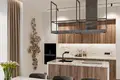 Квартира 3 спальни 165 м² муниципалитет Лимасол, Кипр