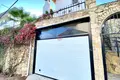 Haus 1 zimmer 250 m² Alanya, Türkei