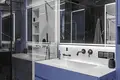 Квартира 2 комнаты 49 м² Минск, Беларусь