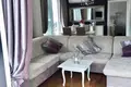 Apartamento 2 habitaciones 126 m² Becici, Montenegro