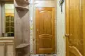 2 room apartment 54 m² Evenkiysky Rayon, Russia