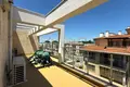 1 room apartment 104 m² Nesebar, Bulgaria