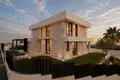 Haus 4 Schlafzimmer 274 m² Dos Hermanas, Spanien